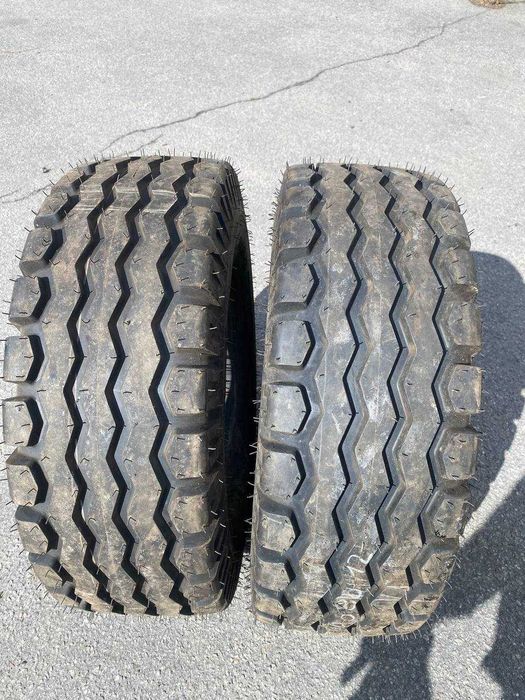 BKT 10.0/80-12 AW702 Ціна 3500/1шт