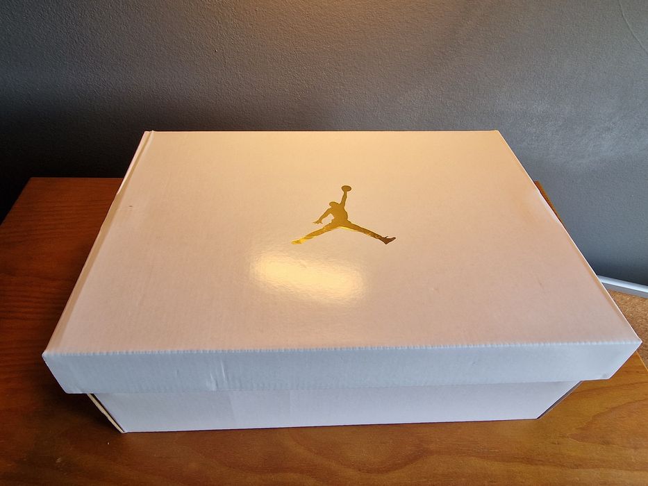 Wmns air jordan 1 mid/azul ciano - eur 43