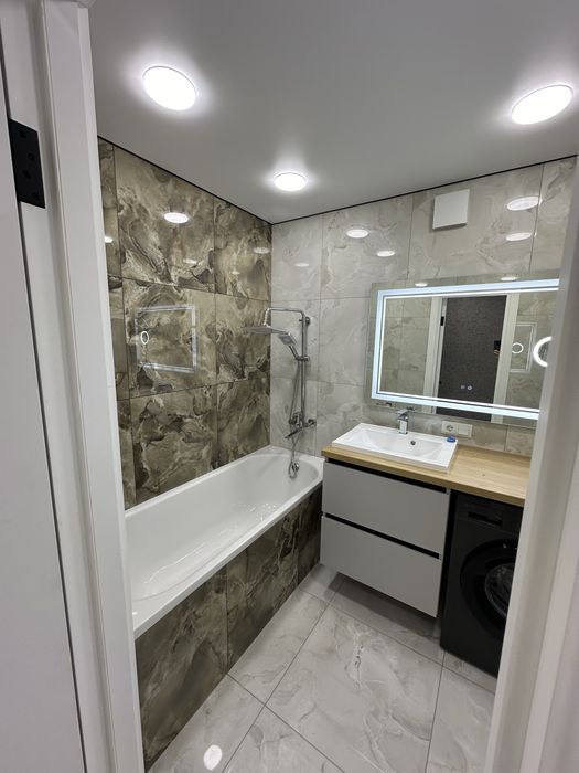 2-комнатная квартира по адресу ул. Магистратская (площадь 67 м²) - Atlanta.ua - фото 14