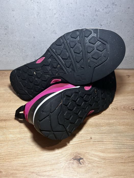 Buty trekkingowe Haglöfs Rocker 39 1/3 Gore-Tex