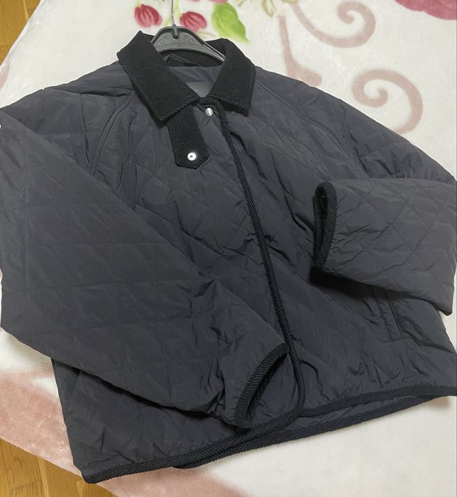 Куртка Massimo dutti . Розмір М .