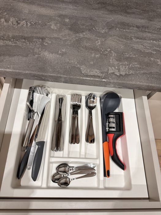 Оренда квартири Сонячне Закарпаття