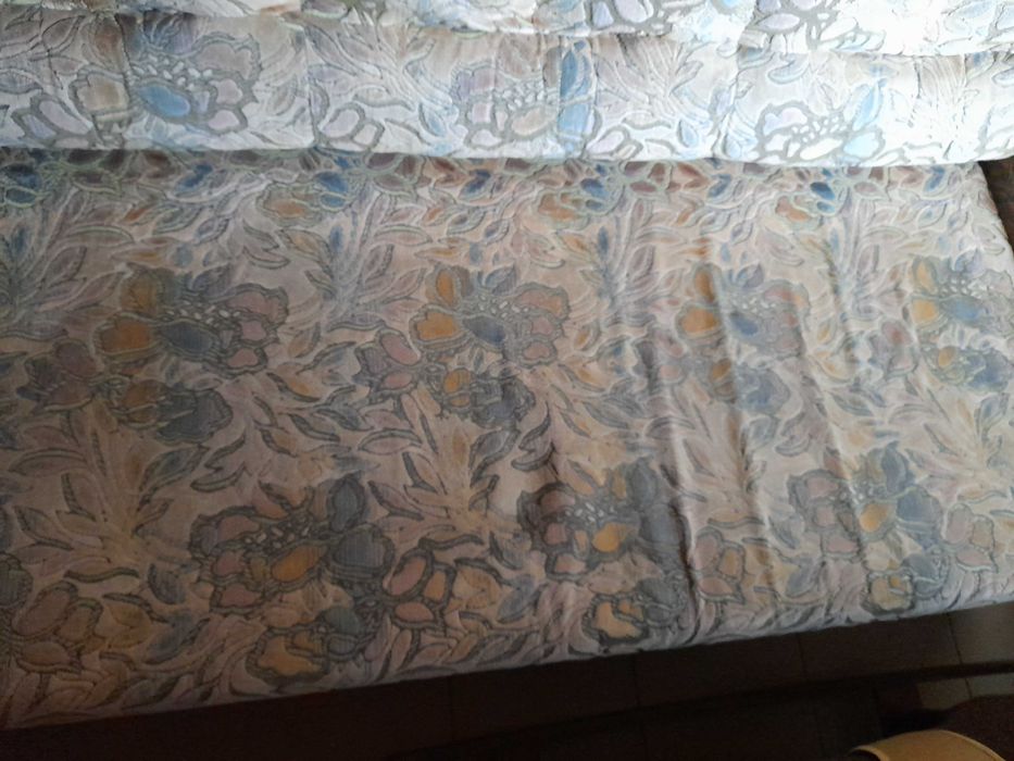 Sprzedam kanapę z fotelami