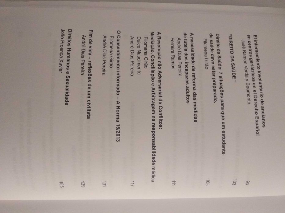 Excelência em Saúde (vários autores)