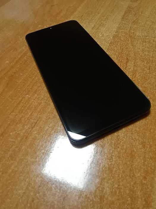 Xiaomi Redmi 14C