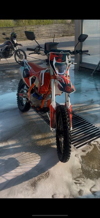 Geon gnx 300 k16