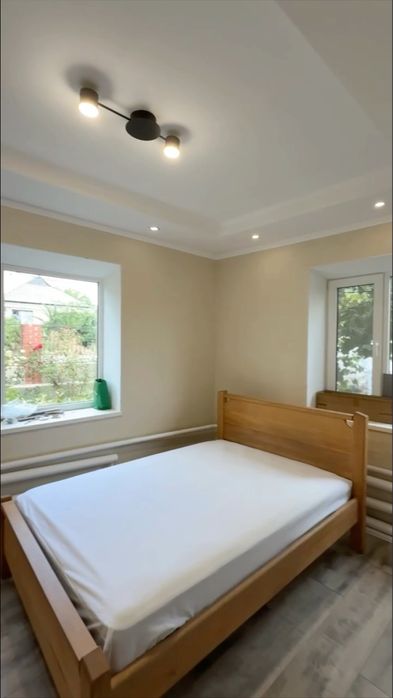 Поклейка обоев , покраска , штукатурка , шпаклевка