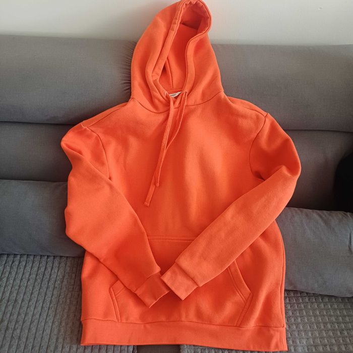 Bluza męska reserved