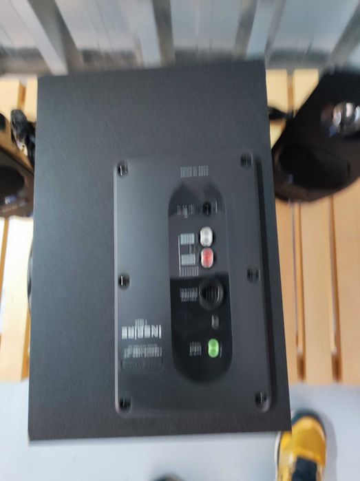 Vários artigos desocupar