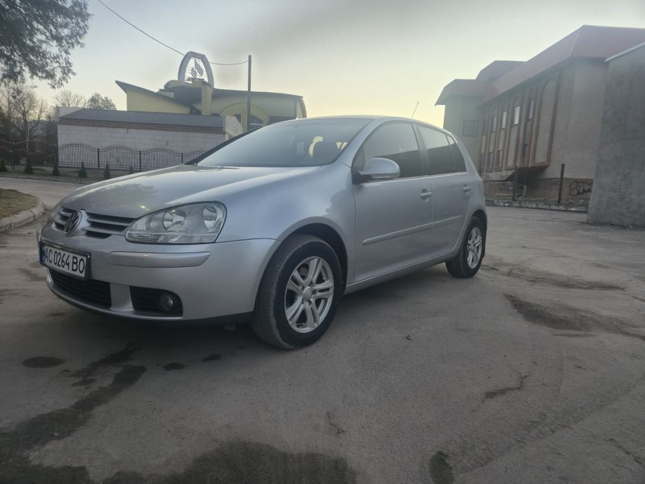 ПРодаж. ОРенда з викупом. (РОЗСРОЧКА).