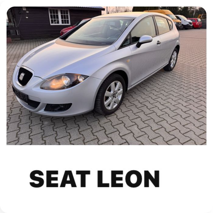 wypożyczalnia samochód zastępczy   Wynajem   99 zł doba