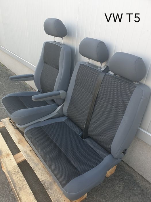 Tapicer Samochodowy Naprawa Tapicerki Renowacja Foteli Skóry