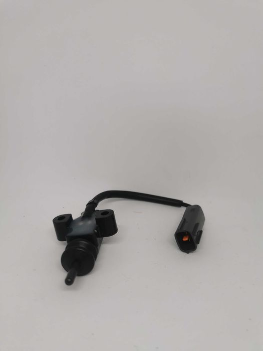 Oryginalny przełącznik hydrauliki do minikoparki Kubota Kx61/80-3