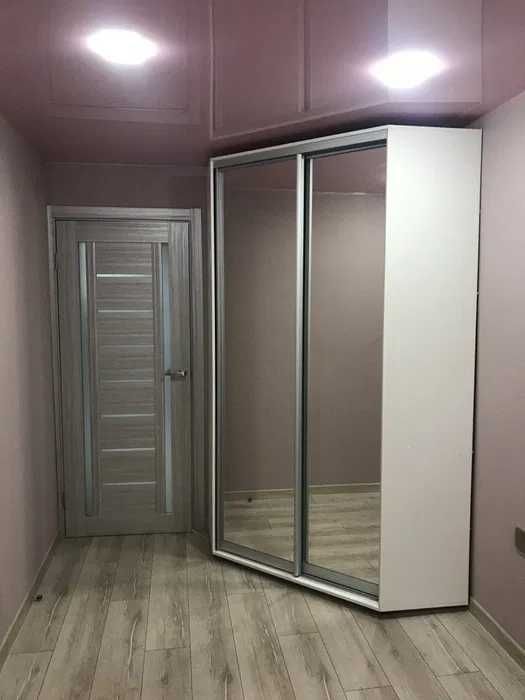 Сдам хорошую 2 к квартиру Центр Парк Глобы Старокозацкая