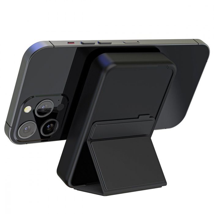 Повербанк с беспроводной зарядкой Proove Hyperion 20W 10000mAh