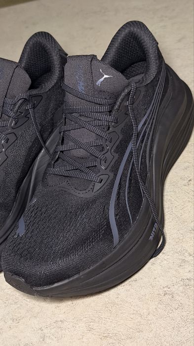 Кросівки Puma Magmax Nitro