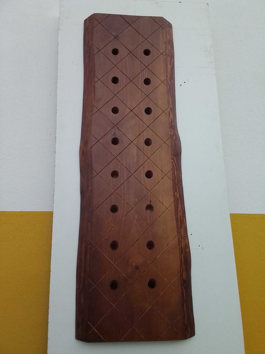 Garrafeiras- presente dia do pai