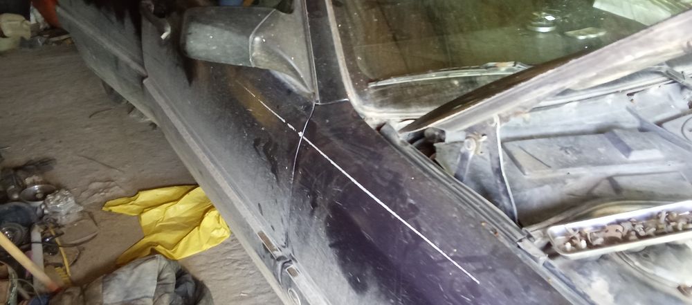 Продам Ауді 100 с3