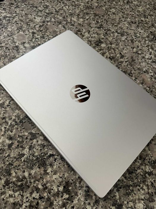 HP Omnibook 5 - NOVO