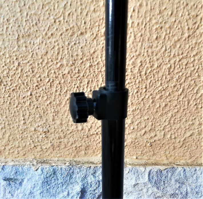 SET Saco Boxe + Luvas para Criança