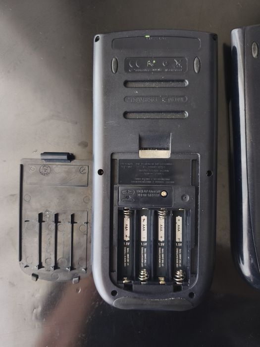 Texas ti 84 plus