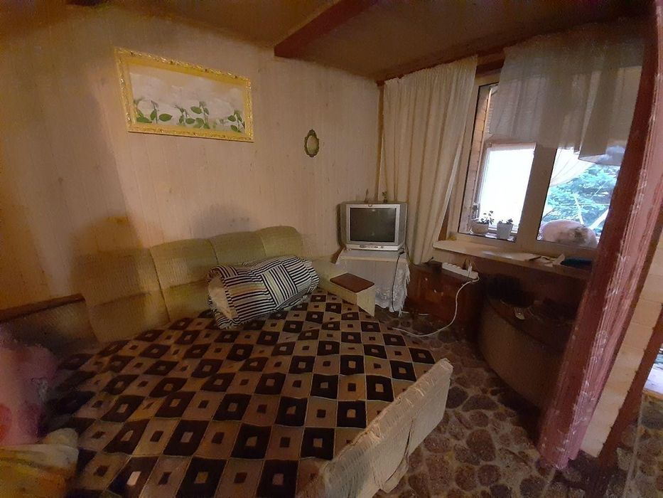 Здам 2-поверховий будинок Романків, Підгірці, Безрадичі LM