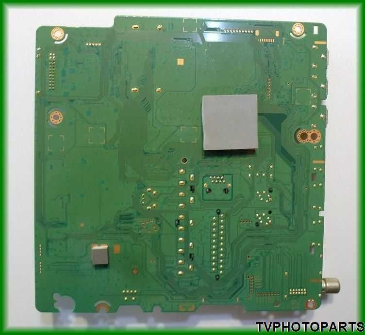 Main board BN41-01958, BN94-06555E для SAMSUNG UE40F6400, UE40F6340