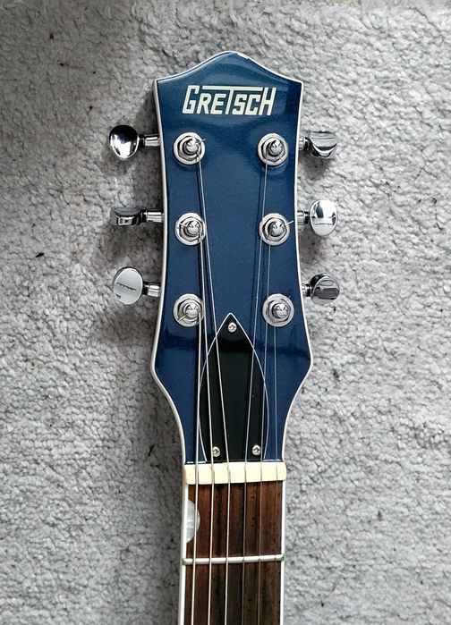 Gretsch G5232T Electromatic gitara elektryczna