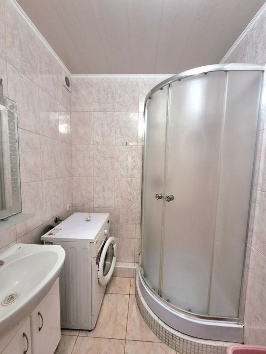 Без % Довгострокова оренда 1-кімнатної квартири на просп. Оболонський