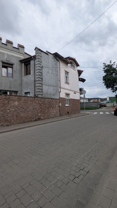 House by the address (area 110 m²) - Atlanta.ua - photo 20