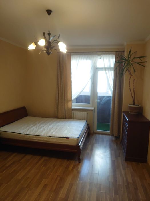 Сдам 1к в Радужном - 4