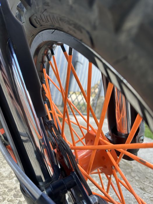 Продам кові адванс 250