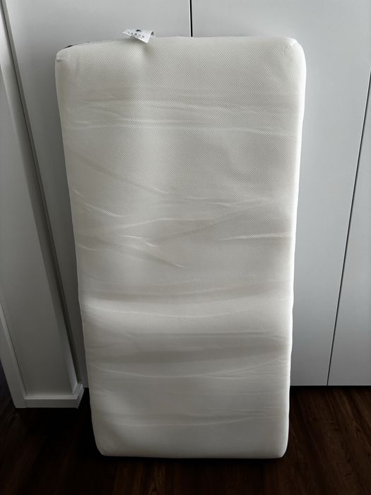 Colchão para berço