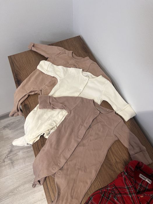 Чоловічки 56 розміру