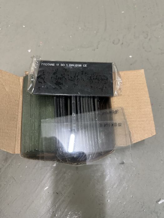 Eletrodos para soldar