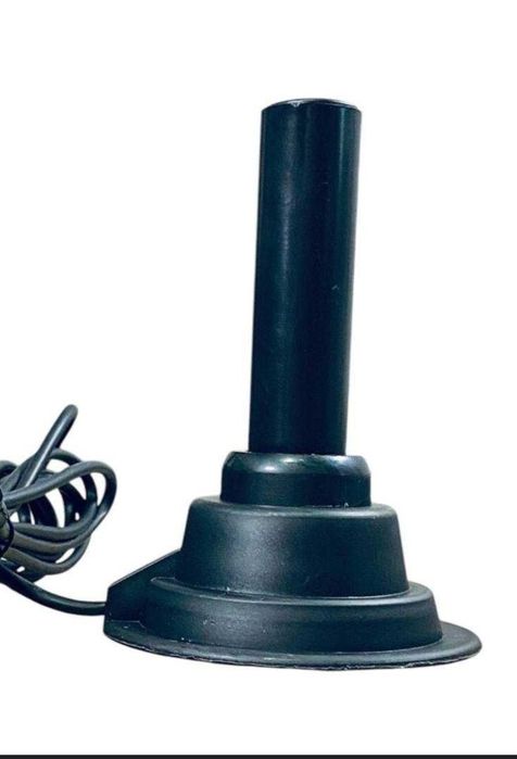 Антена AN-710 (Спец-зв'язок) (Муляж)