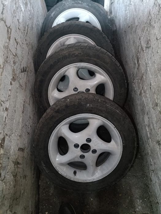 Продам Ланос Корейская зборка