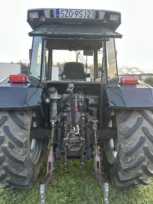 Massey Ferguson 3065