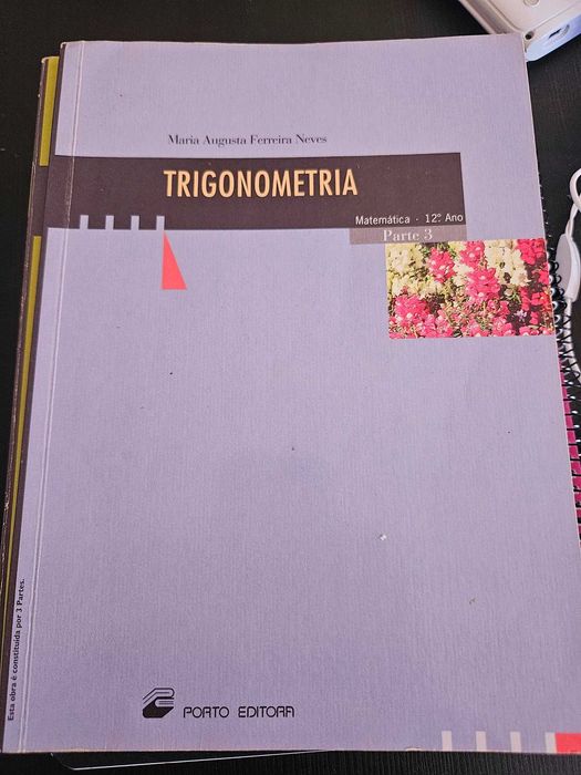 Livros escolares