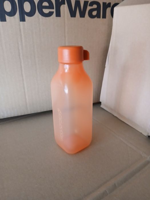 Butelka eco 500ml Tupperware