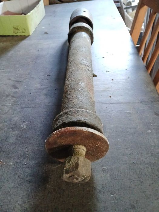 Engenho cortar madeira