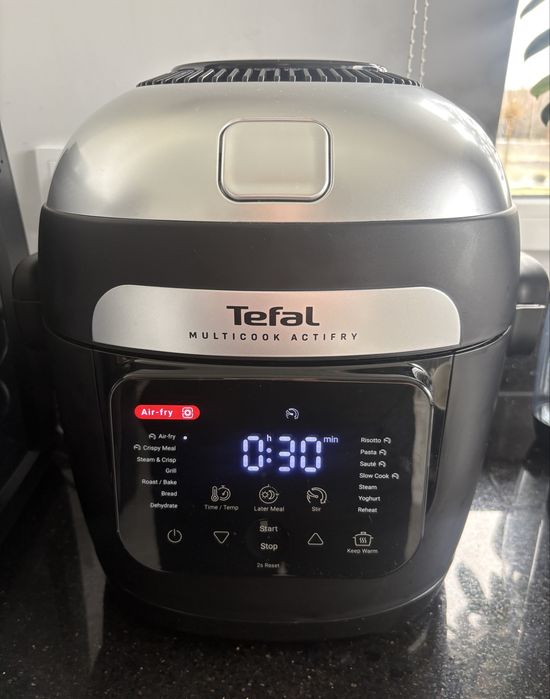 Sprzedam Multicook Actifry