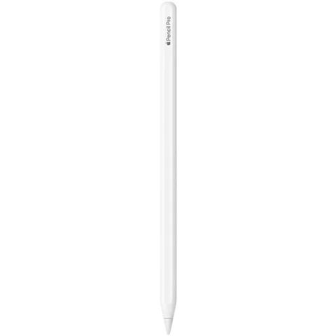 Apple pencil pro