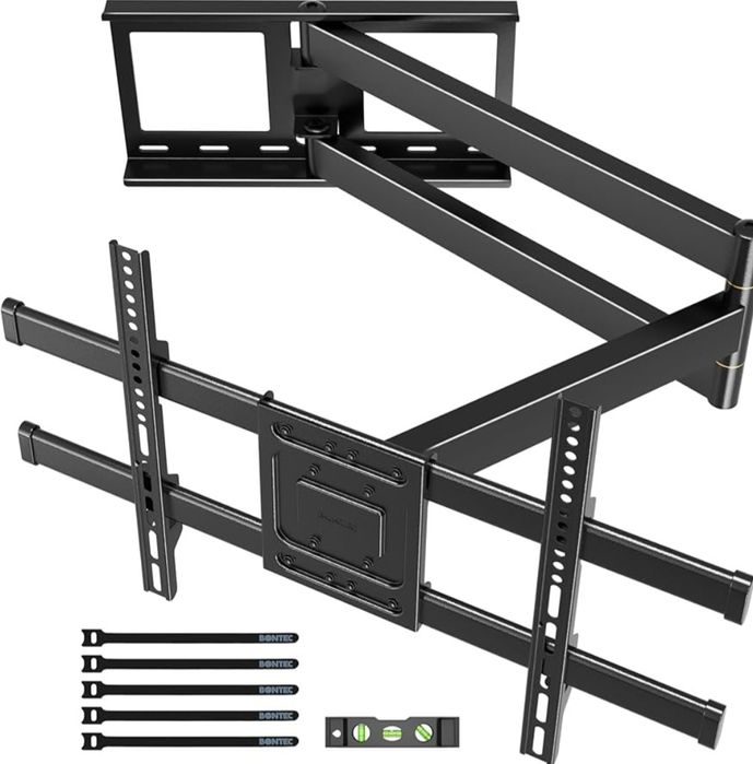 Кронштейн для телевізора BONTEC CT-139M