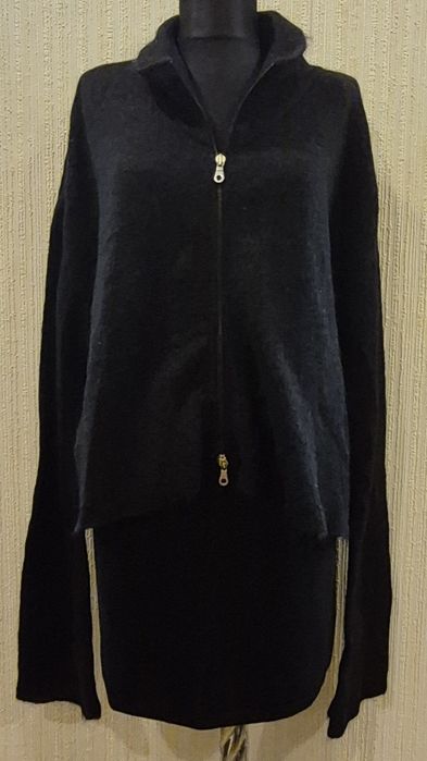 Sarah Pacini original кофта