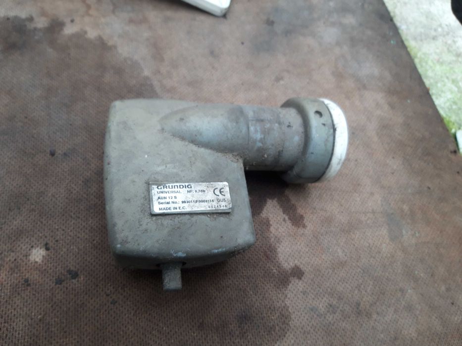 sterownik programowalny marki siemens .Zestaw podzespołów