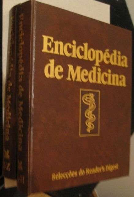 Enciclopédia Desastres que Mudaram o Mundo NOVA