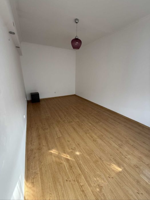 Dom – Szczecin, Bukowo - Widok 3