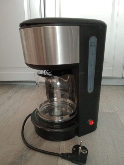 Ekspres do kawy Russell Hobbs