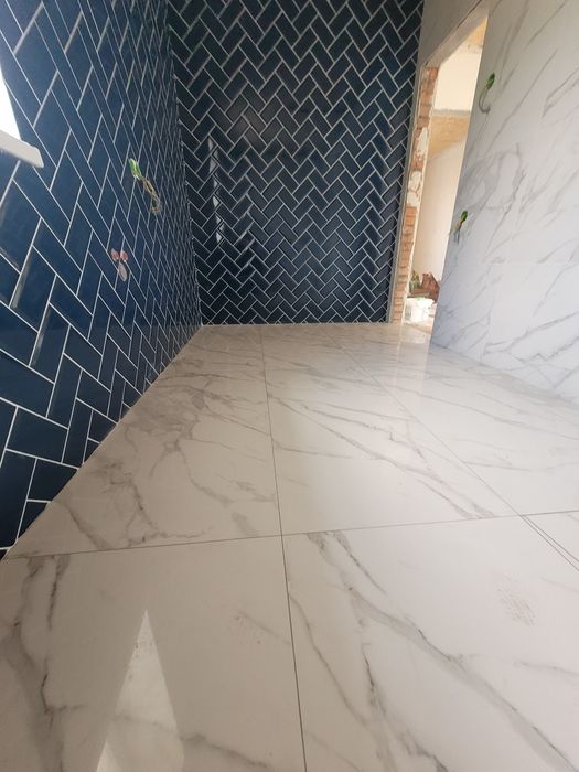 Ремонт квартир під ключ!!!